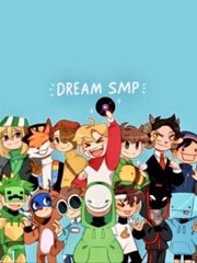 水宜方spa养生馆直播