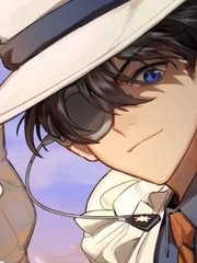 一男子和一女子拔萝卜可看全身